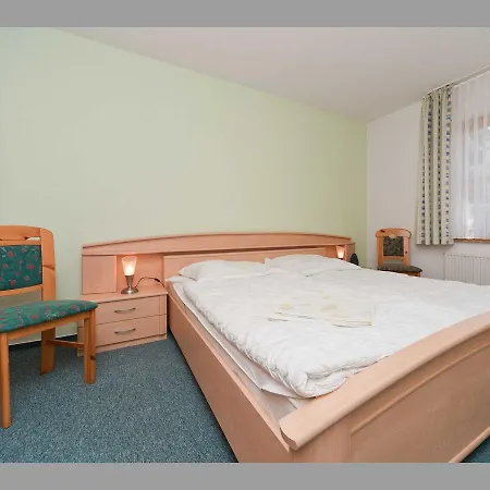 Üdülőpark Fp _Freesenbruch_ 2_3_T4 *